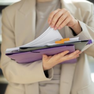 documentos-de-organizacion-de-adultos-jovenes-min